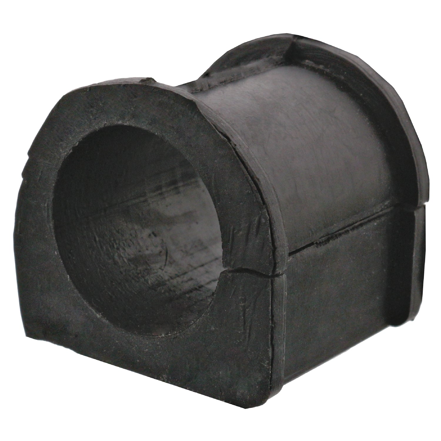 Stabiliser Mounting FEBI BILSTEIN 41566