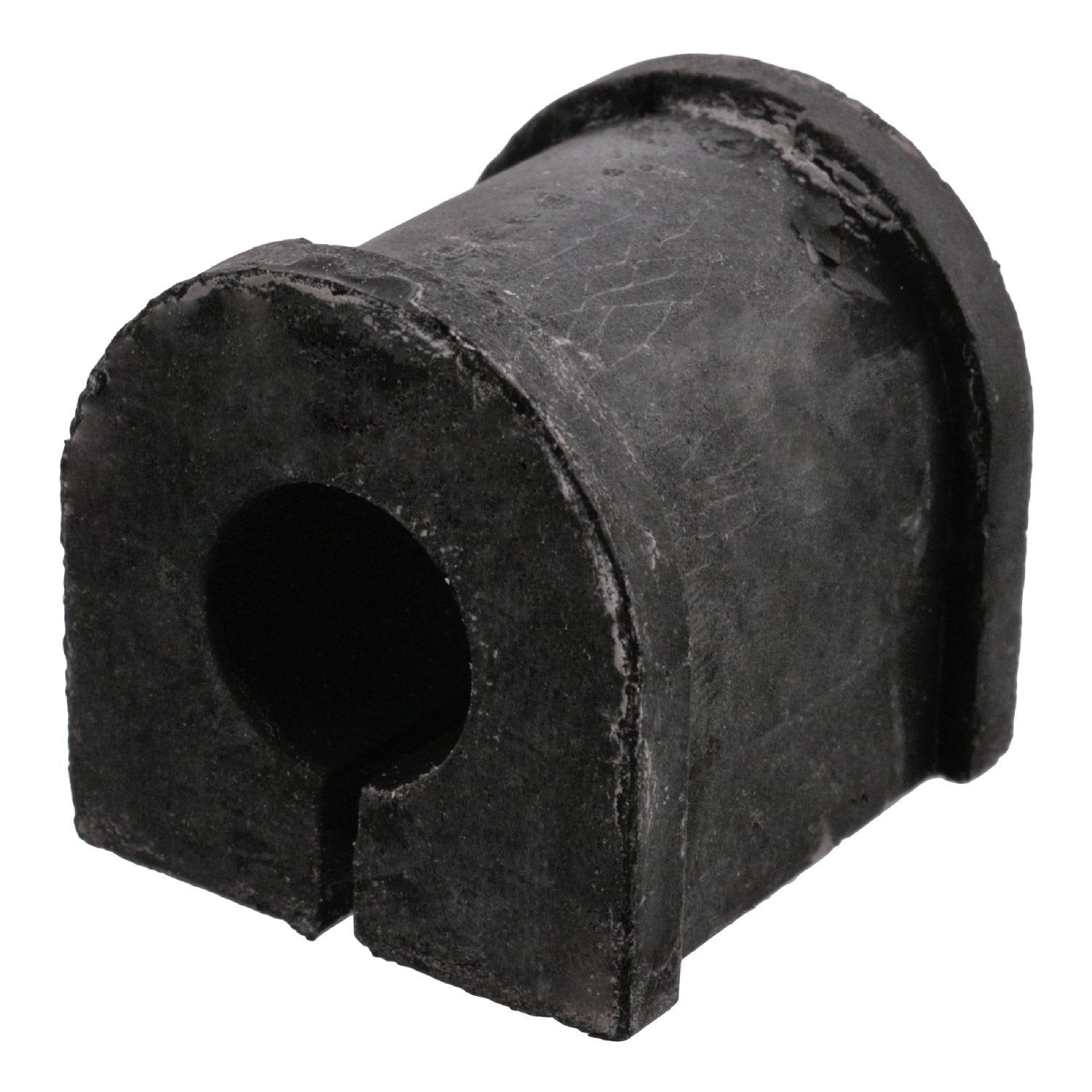 Stabiliser Mounting FEBI BILSTEIN 41570