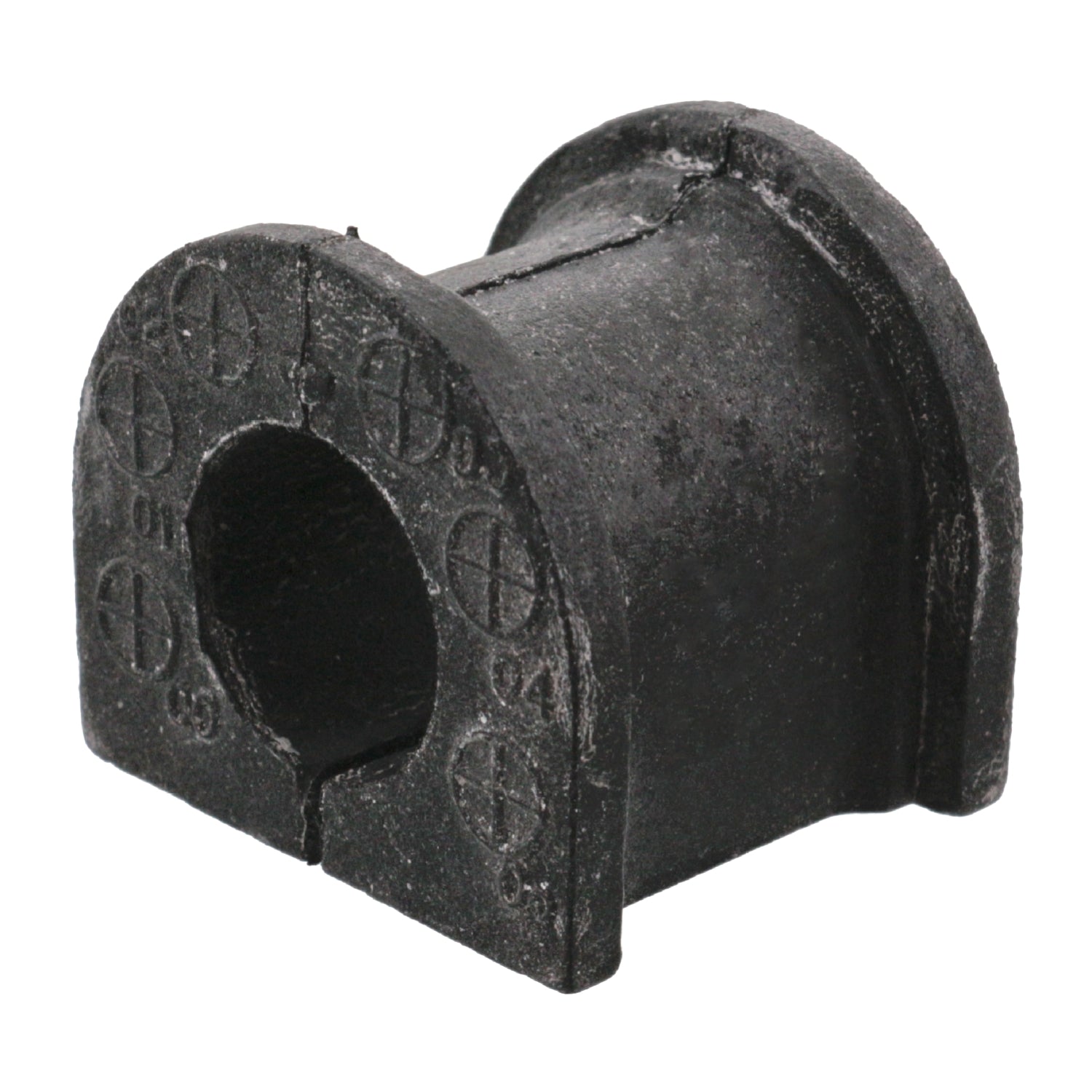 Stabiliser Mounting FEBI BILSTEIN 41571