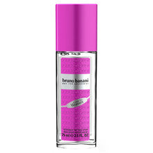 Deodorante Made da donna - 75 ml