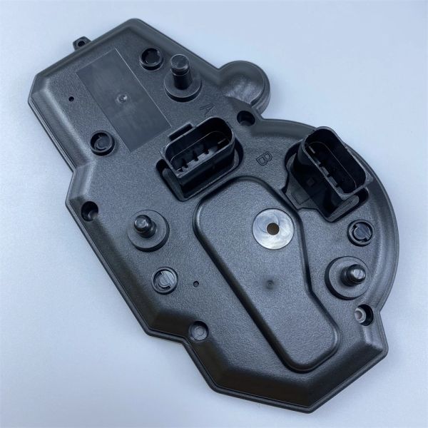 Suitable for motorcycle S1000RR 2015 2016 2017 2018 Motor tachometer Speedometer odometer instrument housing Instrument housing