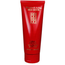 Elizabeth arden Red Door Body Lotion - 200ml
