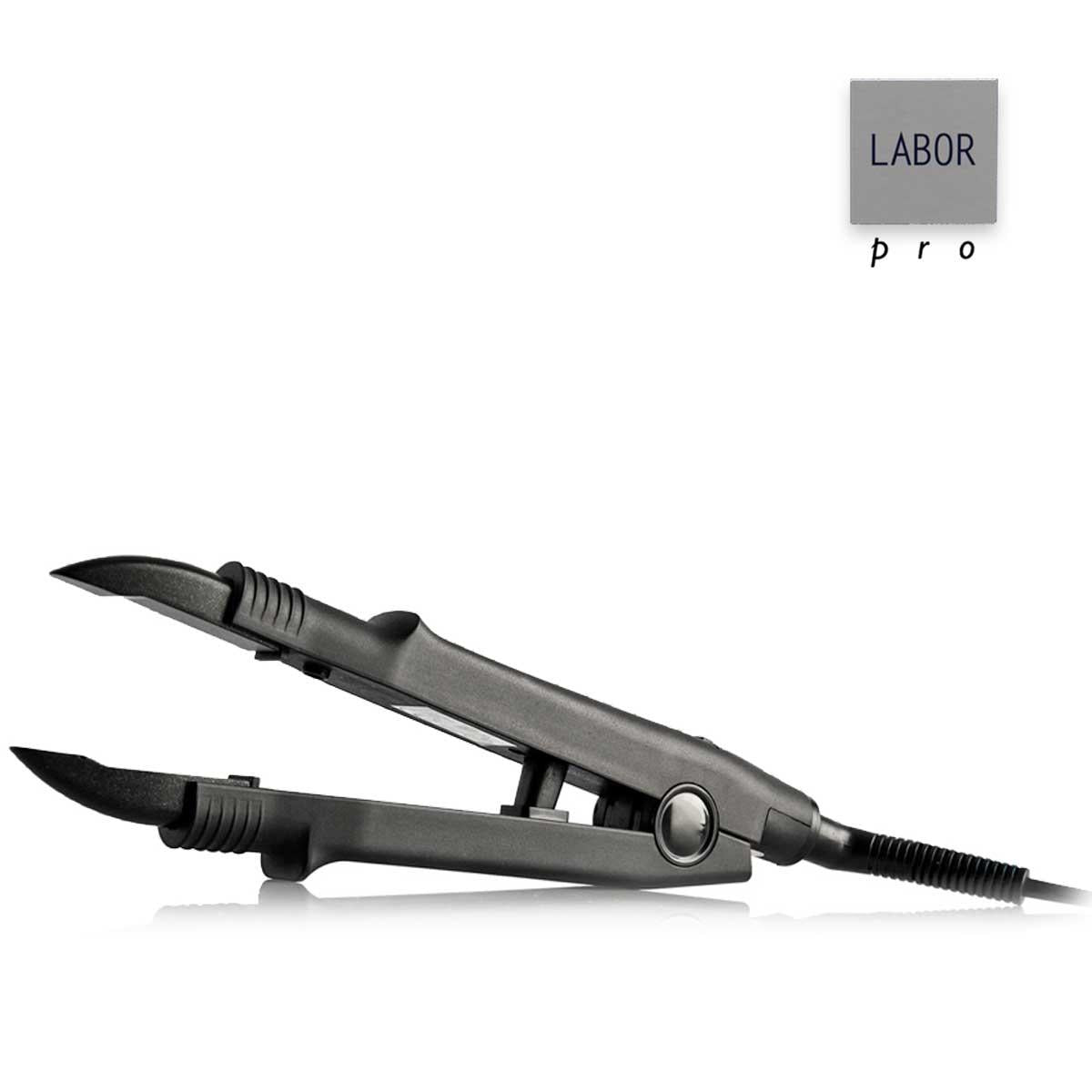 Arbeider keramisk belagt forlengelsesjern