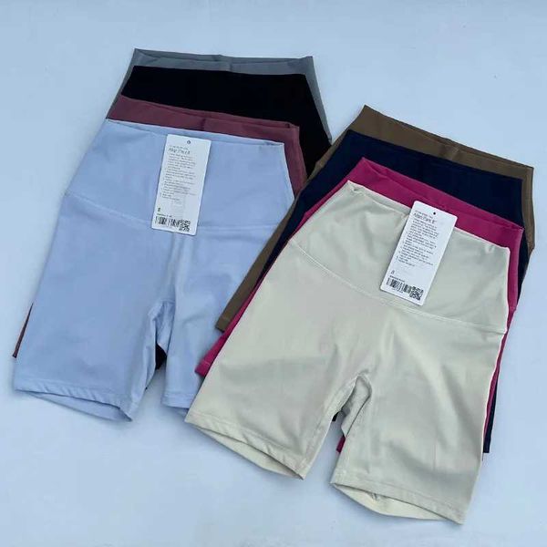 Shorts ativos shorts apertados com calças do quarto das mulheres, ginástica de ioga de ginástica definida, push up fitness pernas de fitness