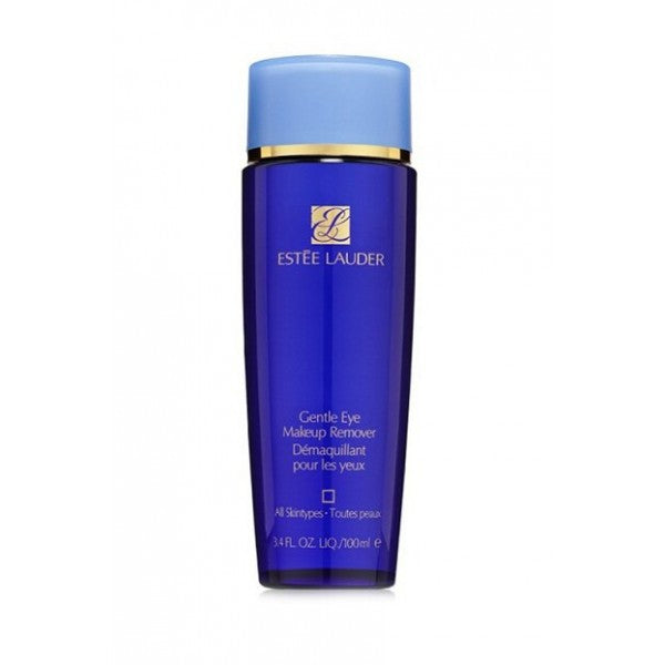 Démaquillant Pour Les Yeux - Estée Lauder Cleanser - Make-up remover 100 ml