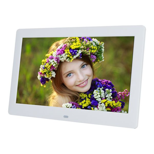 Fashion custom brand designer products digital photo frame 932