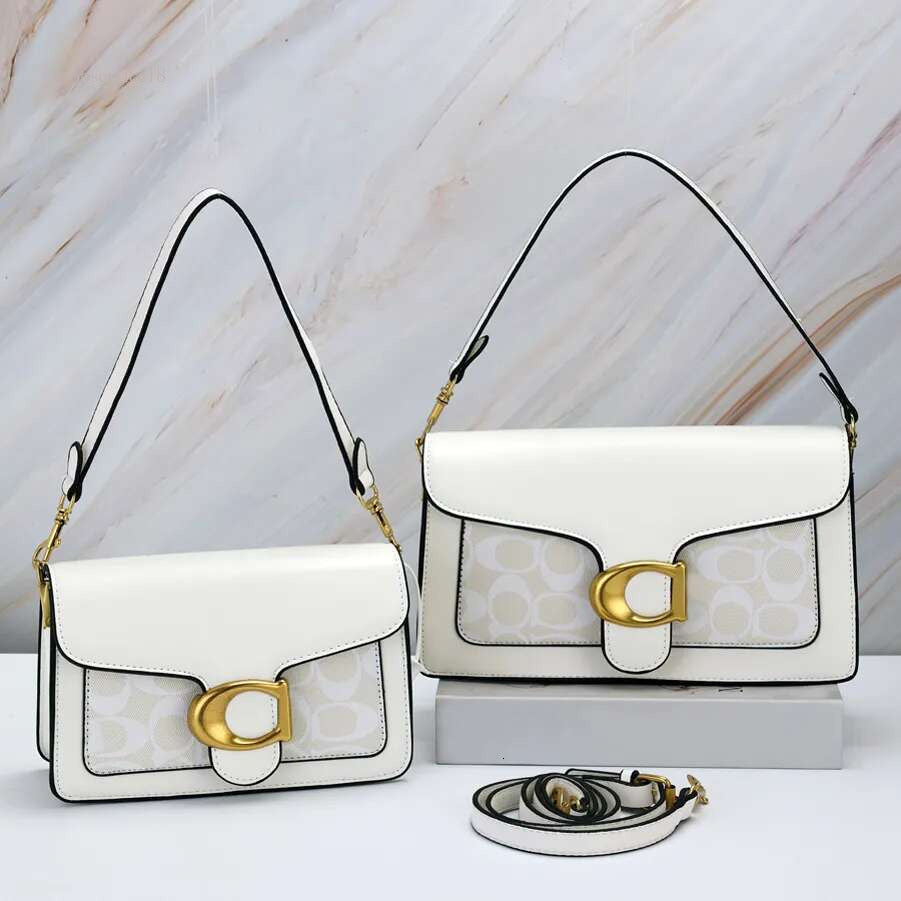 Designers bags Tote bag Women Men Waist Cross Body Handbag Famous Bumbag Fashion Shoulder Classic Black Bum Fanny Pack Purse Crossbody Bag 4aa394