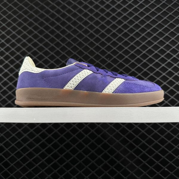 Shoes New Women Casual Outdoor Sneakers Round Toe Lace Up Flat Sports