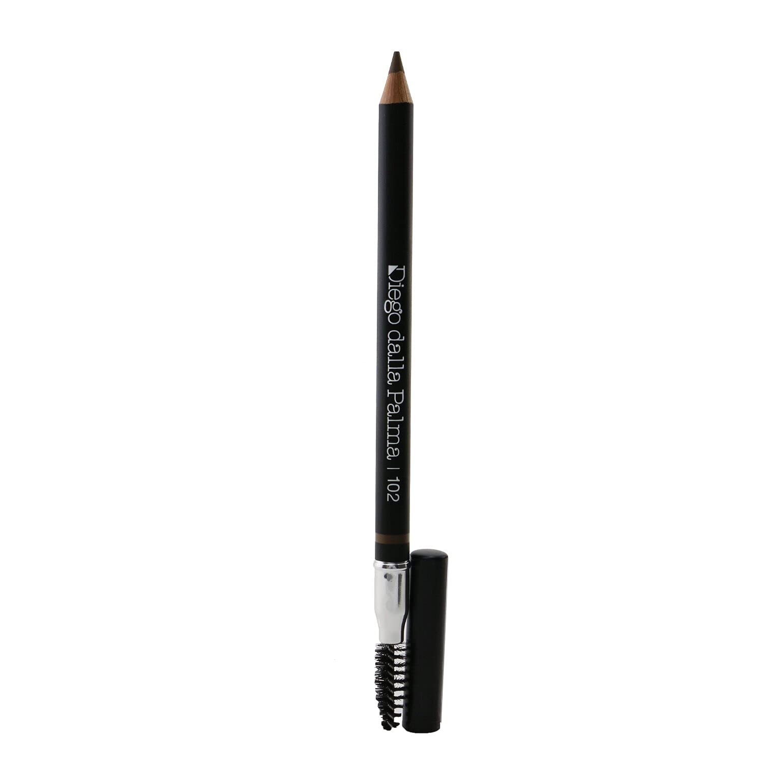 Diego Dalla Palma Crayon à sourcils waterproof 102 (1,08 G)