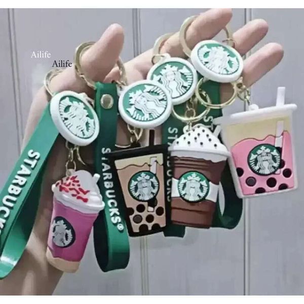 Party Headphone Protective Keychain Favor Case Cover Ornament Pendant Fy3855 0418