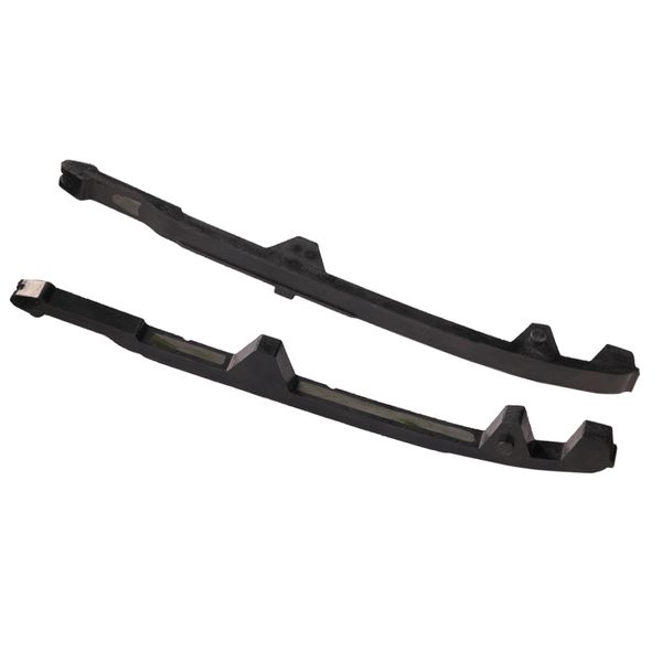 Motorcycle engine parts Chain guide plate chunfeng power Yamaha 500CC