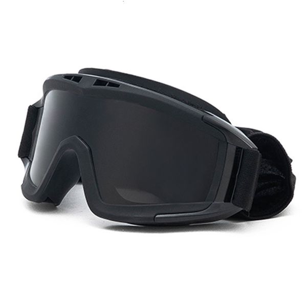 Masks goggles, skiing, helmets, windshields, motorcycle, cycling, and riding goggles hot-selling item