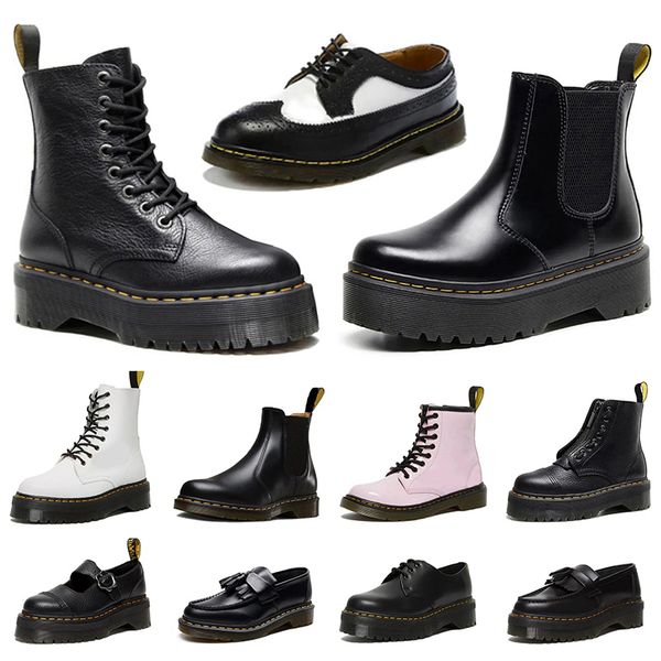 Botas de grife masculino Botas de luxo feminino Moda Oxford Bottom tornozelo mulheres neve bota de inverno masculino Bottes Shoes Shoes