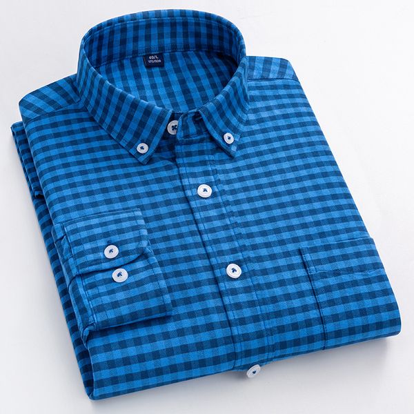 24ss Sky Castle Silk Shirts Hawaiian Vacation Style Casual Versatile Tops Luxury Long Sleeved Shirt