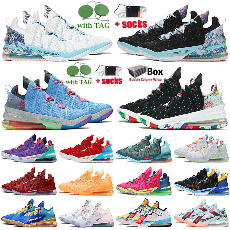 2023 Designer Reflections Men Xbox X Space Jam Angeles By Night Sport Trainners Atmos Cherry Blossom GOAT Vision James Gang Sneakers We Are Family S