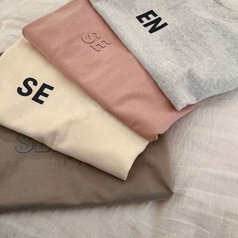 K420 Designer Baby Kids Clothing Boys Girls Clothes Sets Summer Luxury Tshirts Shorts Tracksuit Children Outfits Short Sleeve Shirt Sportsuit kaleki