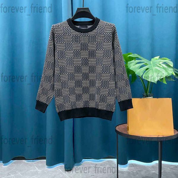 Men's Sweaters designer hoodies sweatshirts sweater men sweaters pure cotton round neck hooded fashion letter printing men's coupl