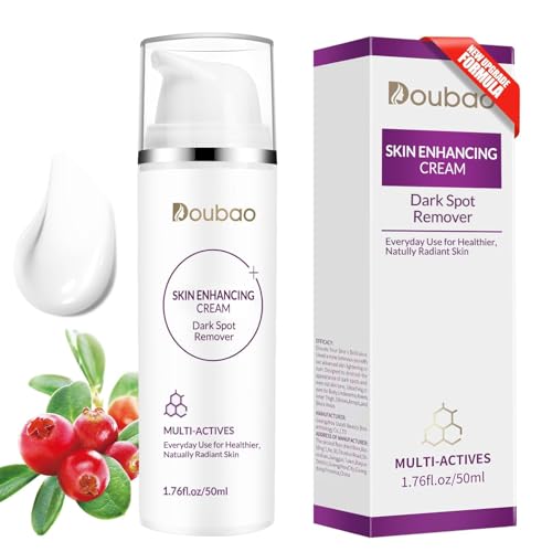 Dark Spot Remover for Body Dark Skin Enhancing Cream Dark Spot Corrector Contain Vitamin C for Underarm, Armpit, Knees, Elbows, Inner Thighs and Bikin