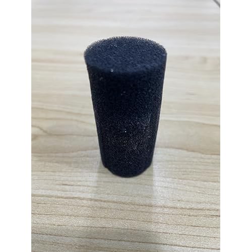 Filter for Mattress Vacuum Cleaner
