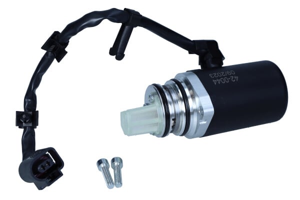 Pump, all-wheel-drive coupling MAXGEAR 42-0044