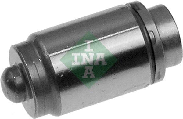 Tappet INA 420 0003 10