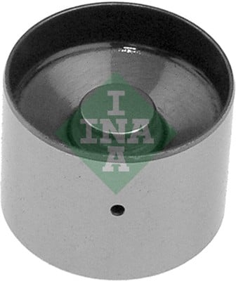 Tappet INA 420 0010 10
