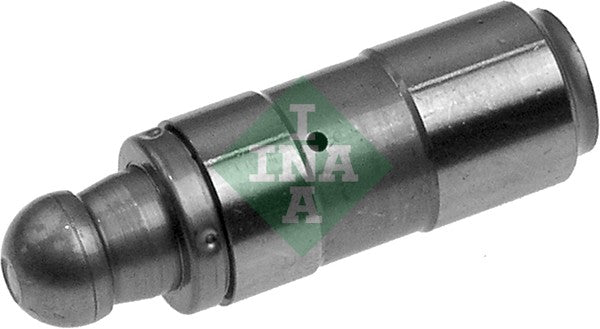 Tappet INA 420 0014 10