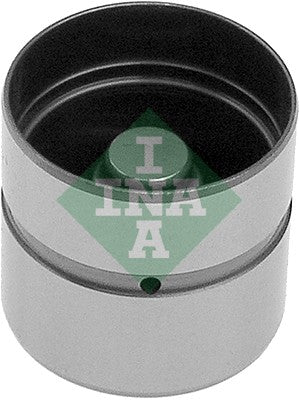 Tappet INA 420 0034 10