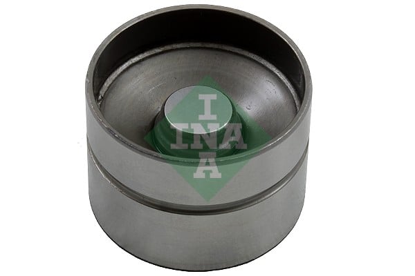 Tappet INA 420 0040 10