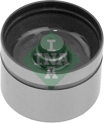 Tappet INA 420 0042 10