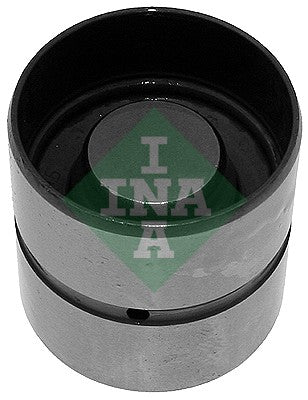 Tappet INA 420 0046 10
