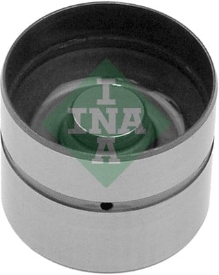 Tappet INA 420 0050 10