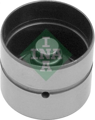 Tappet INA 420 0058 10