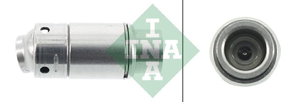 Tappet INA 420 0063 10