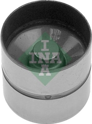 Tappet INA 420 0068 10
