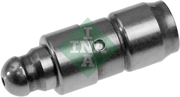 Tappet INA 420 0072 10
