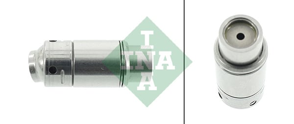 Tappet INA 420 0076 10