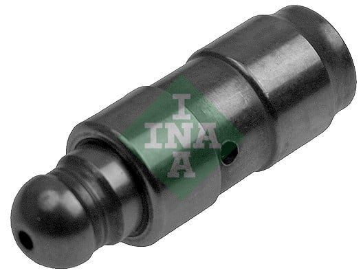 Tappet INA 420 0087 10