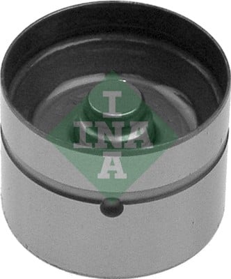 Tappet INA 420 0093 10