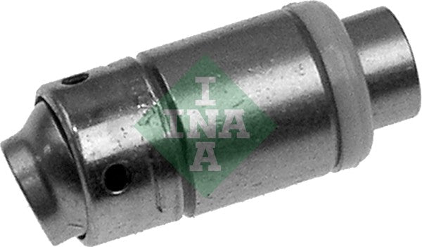 Tappet INA 420 0094 10