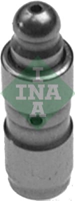 Tappet INA 420 0099 10