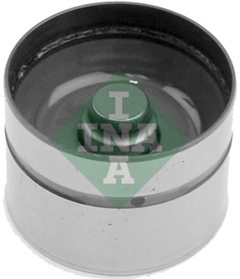 Tappet INA 420 0104 10