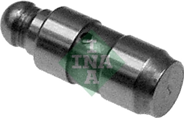 Tappet INA 420 0181 10
