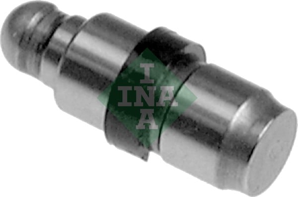 Tappet INA 420 0182 10