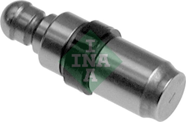 Tappet INA 420 0190 10