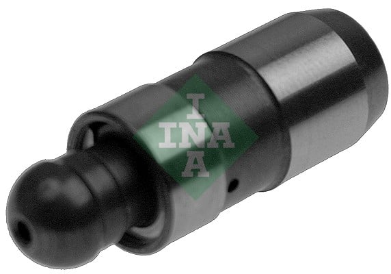 Tappet INA 420 0218 10