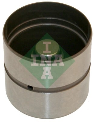 Tappet INA 420 0220 10