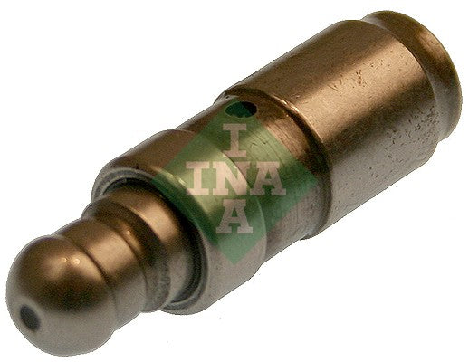 Tappet INA 420 0229 10