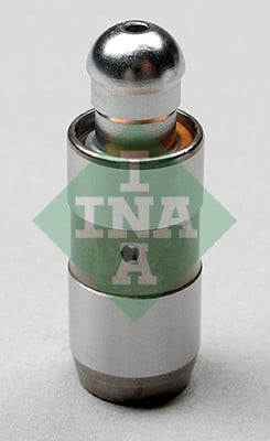 Tappet INA 420 0232 10