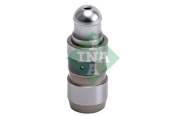 Tappet INA 420 0234 10